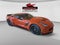 2016 Chevrolet Corvette Z06 Z06 3LZ