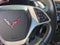 2016 Chevrolet Corvette Z06 Z06 3LZ