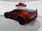 2016 Chevrolet Corvette Z06 Z06 3LZ