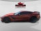 2016 Chevrolet Corvette Z06 Z06 3LZ