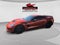 2016 Chevrolet Corvette Z06 Z06 3LZ