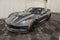 2018 Chevrolet Corvette Grand Sport Grand Sport 2LT