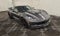 2018 Chevrolet Corvette Grand Sport Grand Sport 2LT