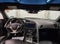 2018 Chevrolet Corvette Grand Sport Grand Sport 2LT
