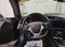2018 Chevrolet Corvette Grand Sport Grand Sport 2LT