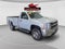 2013 Chevrolet Silverado 2500 HD Work Truck