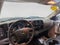 2013 Chevrolet Silverado 2500 HD Work Truck