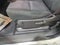 2013 Chevrolet Silverado 2500 HD Work Truck