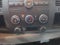 2013 Chevrolet Silverado 2500 HD Work Truck