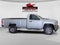 2013 Chevrolet Silverado 2500 HD Work Truck