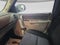 2013 Chevrolet Silverado 2500 HD Work Truck