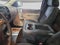 2013 Chevrolet Silverado 2500 HD Work Truck
