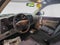 2013 Chevrolet Silverado 2500 HD Work Truck