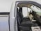 2013 Chevrolet Silverado 2500 HD Work Truck