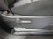 2013 Chevrolet Silverado 2500 HD Work Truck