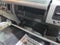 2013 Chevrolet Silverado 2500 HD Work Truck