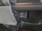 2013 Chevrolet Silverado 2500 HD Work Truck