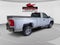 2013 Chevrolet Silverado 2500 HD Work Truck