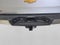 2013 Chevrolet Silverado 2500 HD Work Truck