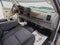 2013 Chevrolet Silverado 2500 HD Work Truck
