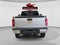 2013 Chevrolet Silverado 2500 HD Work Truck