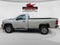 2013 Chevrolet Silverado 2500 HD Work Truck