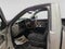 2013 Chevrolet Silverado 2500 HD Work Truck