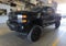 2018 Chevrolet Silverado 2500 HD LTZ