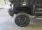 2018 Chevrolet Silverado 2500 HD LTZ