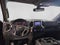 2022 Chevrolet Silverado 3500 HD LTZ