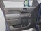 2022 Chevrolet Silverado 3500 HD LTZ
