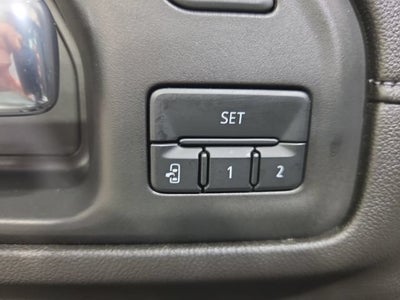 2022 Chevrolet Silverado 3500 HD LTZ
