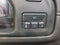 2022 Chevrolet Silverado 3500 HD LTZ