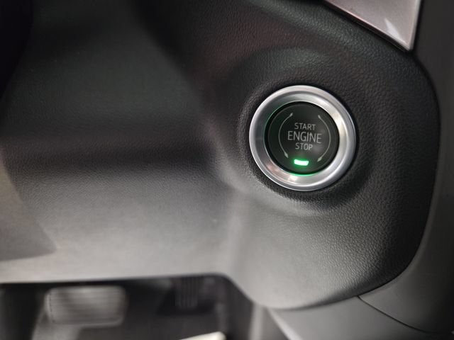 2022 Chevrolet Silverado 3500 HD LTZ