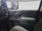 2022 Chevrolet Silverado 3500 HD LTZ