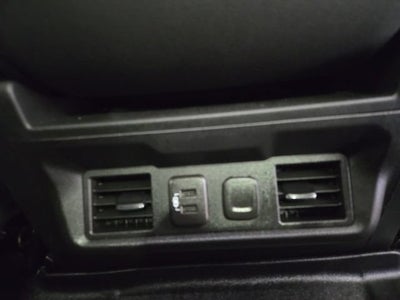2022 Chevrolet Silverado 3500 HD LTZ