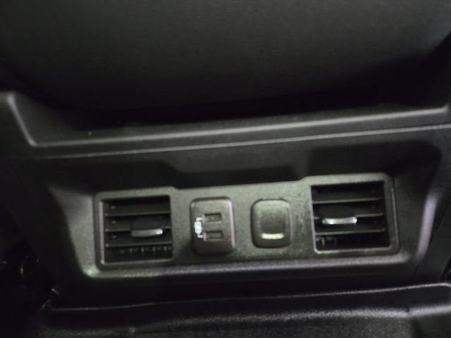 2022 Chevrolet Silverado 3500 HD LTZ