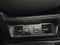 2022 Chevrolet Silverado 3500 HD LTZ