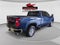 2022 Chevrolet Silverado 3500 HD LTZ