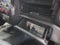2022 Chevrolet Silverado 3500 HD LTZ