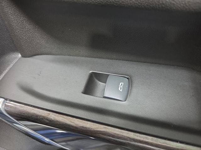 2022 Chevrolet Silverado 3500 HD LTZ
