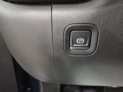 2022 Chevrolet Silverado 3500 HD LTZ
