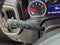 2022 Chevrolet Silverado 3500 HD LTZ
