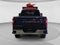 2022 Chevrolet Silverado 3500 HD LTZ