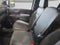 2022 Chevrolet Silverado 3500 HD LTZ