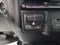 2022 Chevrolet Silverado 3500 HD LTZ