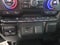 2022 Chevrolet Silverado 3500 HD LTZ