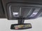 2022 Chevrolet Silverado 3500 HD LTZ