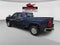 2022 Chevrolet Silverado 3500 HD LTZ