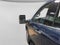 2022 Chevrolet Silverado 3500 HD LTZ